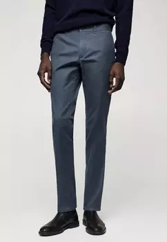 Брюки Mango Man