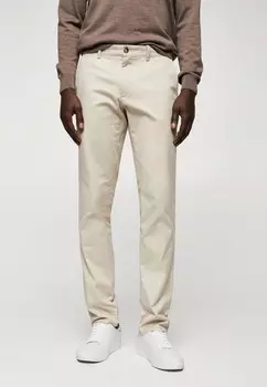 Брюки Mango Man