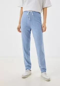 Брюки Marc&amp;Andre