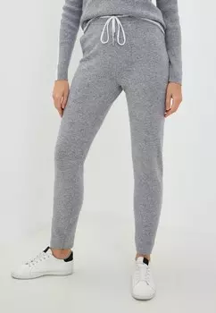 Брюки Marc&amp;Andre