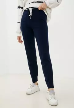 Брюки Marc&amp;Andre