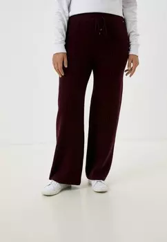 Брюки Marc&amp;Andre