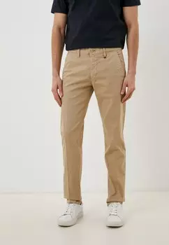 Брюки Marc O'Polo