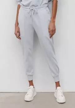 Брюки Marc O'Polo