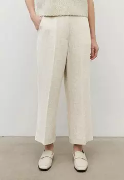 Брюки Marc O'Polo