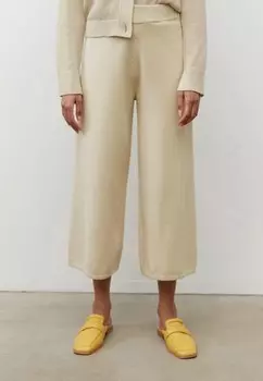 Брюки Marc O'Polo