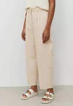 Брюки Marc O'Polo