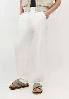 Брюки Marc O'Polo