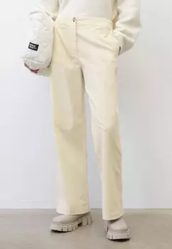 Брюки Marc O'Polo