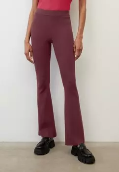 Брюки Marc O'Polo