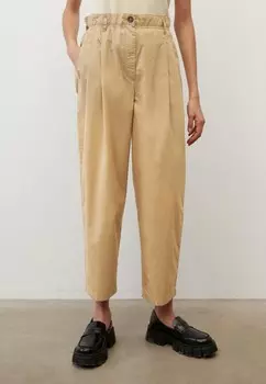 Брюки Marc O'Polo