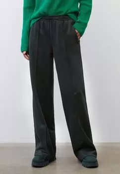 Брюки Marc O'Polo