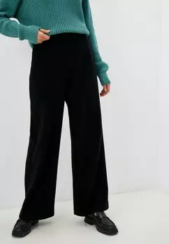 Брюки Marc O'Polo