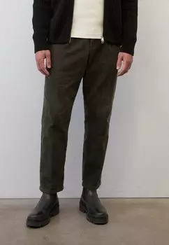 Брюки Marc O'Polo