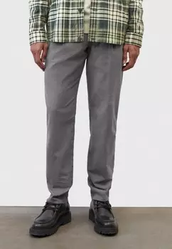 Брюки Marc O'Polo