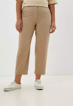 Брюки Marc O'Polo