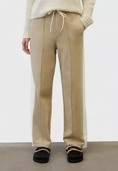 Брюки Marc O'Polo