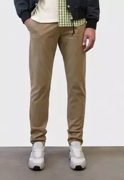 Брюки Marc O'Polo