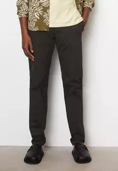 Брюки Marc O'Polo