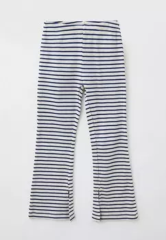 Брюки Marc O'Polo