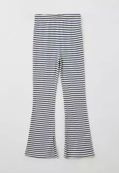 Брюки Marc O'Polo