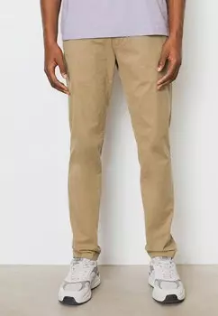 Брюки Marc O'Polo