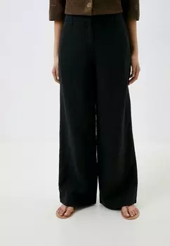 Брюки Marc O'Polo