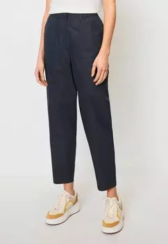 Брюки Marc O'Polo