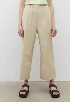 Брюки Marc O'Polo Denim