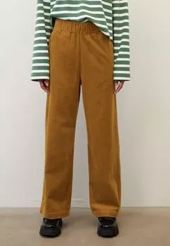 Брюки Marc O'Polo Denim