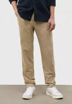 Брюки Marc O'Polo Denim