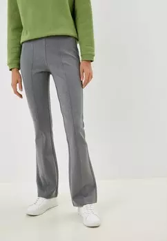 Брюки Marc O'Polo Denim