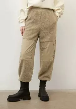 Брюки Marc O'Polo Denim