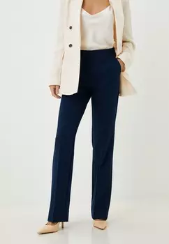 Брюки Marciano Los Angeles