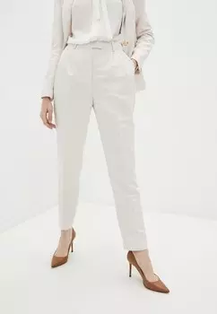 Брюки Marciano Los Angeles