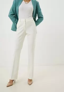 Брюки Marciano Los Angeles