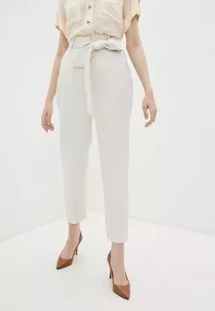 Брюки Marciano Los Angeles