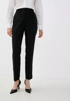 Брюки Marciano Los Angeles