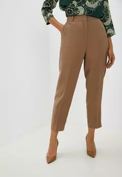 Брюки Marciano Los Angeles