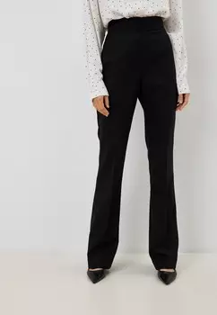 Брюки Marciano Los Angeles