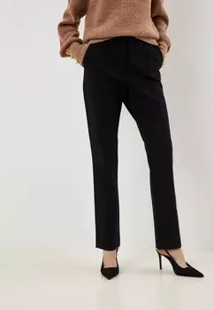 Брюки Marciano Los Angeles