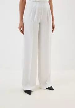 Брюки Marciano Los Angeles