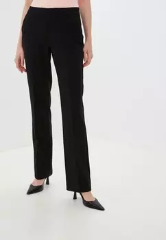 Брюки Marciano Los Angeles