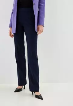 Брюки Marciano Los Angeles