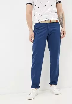 Брюки Marco Di Radi