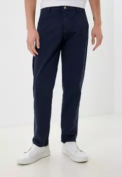 Брюки Marco Di Radi