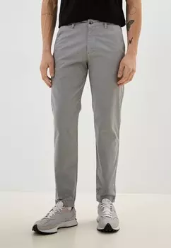 Брюки Marco Di Radi