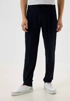 Брюки Marco Di Radi