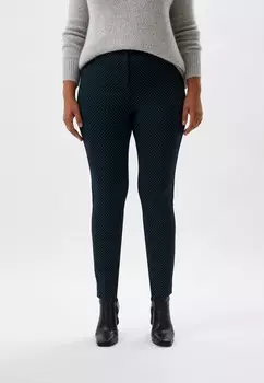 Брюки Marina Rinaldi Sport