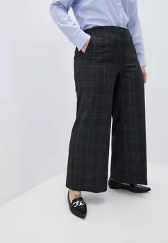 Брюки Marina Rinaldi Voyage